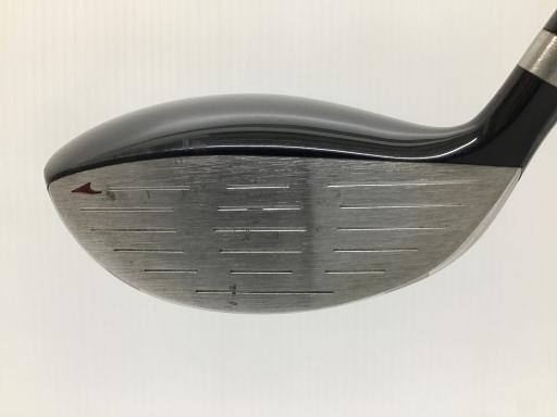 カムイ タイフーンプロ フェアウェイウッド Typhoon Pro XF 4W フレックスその他 中古 Dランク_画像3