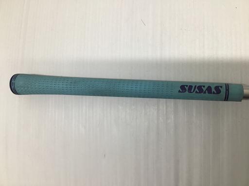 カムイ タイフーンプロ フェアウェイウッド Typhoon Pro XF 4W フレックスその他 中古 Dランク_画像5