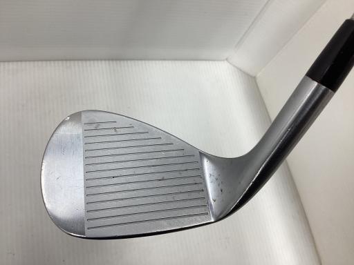 ブリヂストン ブリヂストン ウェッジ BRM2 BRIDGESTONE BRM2 54°/10°M フレックスS 中古 Dランク_画像2