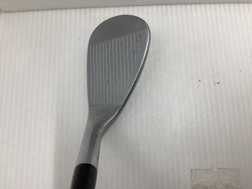 ブリヂストン ブリヂストン ウェッジ BRM2 BRIDGESTONE BRM2 54°/10°M フレックスS 中古 Dランク_画像3