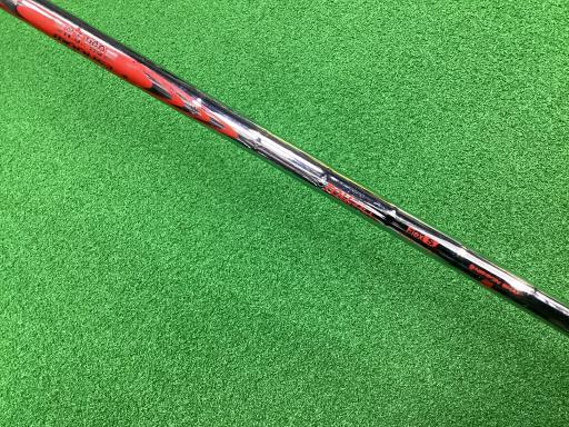 ブリヂストン ブリヂストン ウェッジ BRM2 BRIDGESTONE BRM2 54°/10°M フレックスS 中古 Dランク_画像4