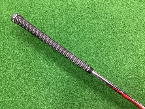 ブリヂストン ブリヂストン ウェッジ BRM2 BRIDGESTONE BRM2 54°/10°M フレックスS 中古 Dランク_画像5