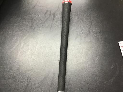  TaylorMade Stealth two служебная программа PLUS STEALTH2 PLUS U4 Flex S б/у C разряд 