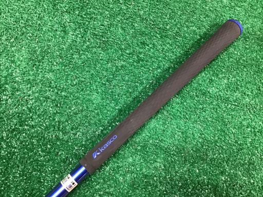 キャスコ パワートルネード ドライバー UFO AIR D POWER TORNADO UFO AIR D 10.5° フレックスR 中古 Cランク_画像5