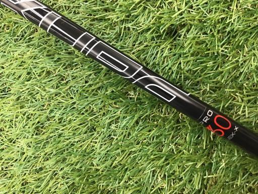 TaylorMade M two Driver M2 M2 9.5° USA Flex X б/у C разряд