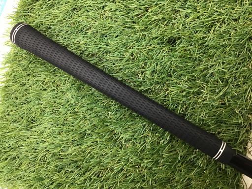 TaylorMade M two Driver M2 M2 9.5° USA Flex X б/у C разряд