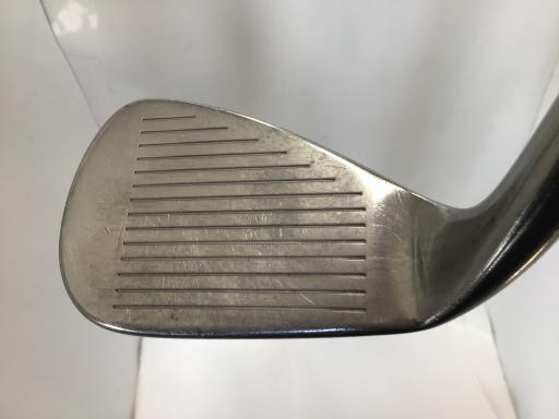 リンクス リンクス ウェッジ SS Magic Mulligan LYNX SS Magic Mulligan 52° フレックスその他 中古 Dランク_画像2