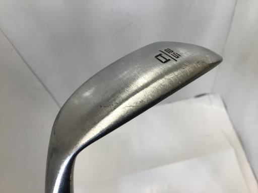 リンクス リンクス ウェッジ SS Magic Mulligan LYNX SS Magic Mulligan 52° フレックスその他 中古 Dランク_画像3