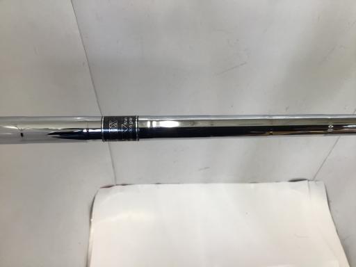 リンクス リンクス ウェッジ SS Magic Mulligan LYNX SS Magic Mulligan 52° フレックスその他 中古 Dランク_画像4