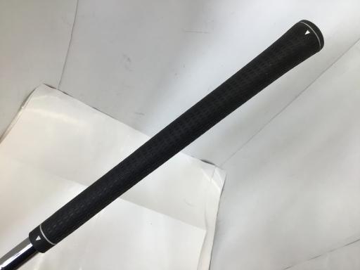 リンクス リンクス ウェッジ SS Magic Mulligan LYNX SS Magic Mulligan 52° フレックスその他 中古 Dランク_画像5