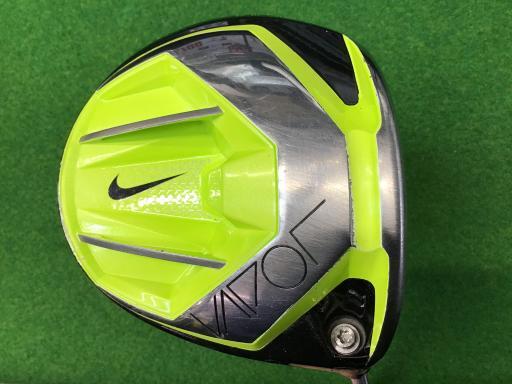 ナイキ ヴェイパースピード ベイパー ドライバー VAPOR SPEED 1W フレックスS 中古 Cランク_画像1