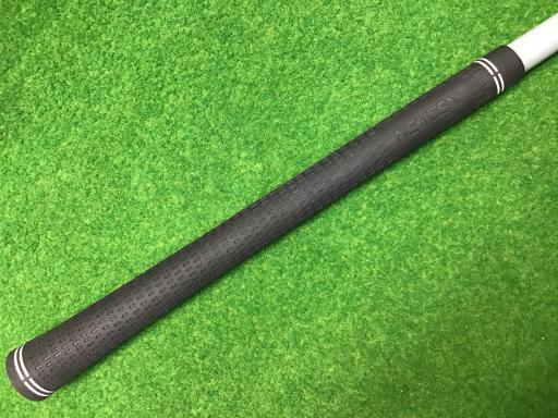 ナイキ ヴェイパースピード ベイパー ドライバー VAPOR SPEED 1W フレックスS 中古 Cランク_画像5