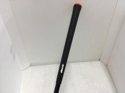 Nike NIKE служебная программа Wood CPR Wood 18° USA Flex S б/у C разряд
