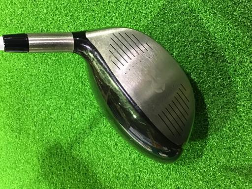 ナイキ NIKE ヴィクトリー レッド プロ リミテッド ドライバー VICTORY RED PRO Ltd.Edition 9.5° フレックスS 中古 Cランク_画像3