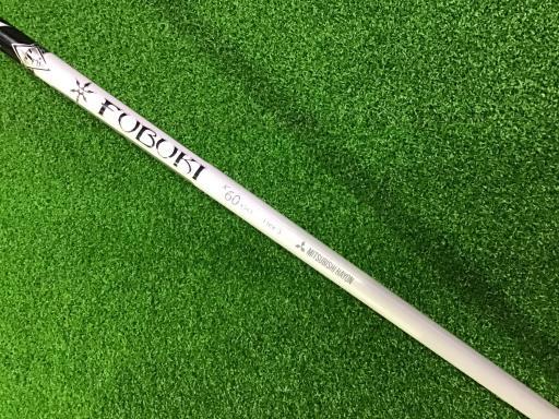 ナイキ NIKE ヴィクトリー レッド プロ リミテッド ドライバー VICTORY RED PRO Ltd.Edition 9.5° フレックスS 中古 Cランク_画像4