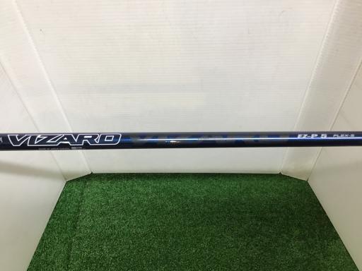 ホンマゴルフ ホンマ ツアーワールド ドライバー TW767 TOUR WORLD TW767 10.5° フレックスS 中古 Cランク_画像4