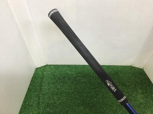 ホンマゴルフ ホンマ ツアーワールド ドライバー TW767 TOUR WORLD TW767 10.5° フレックスS 中古 Cランク_画像5