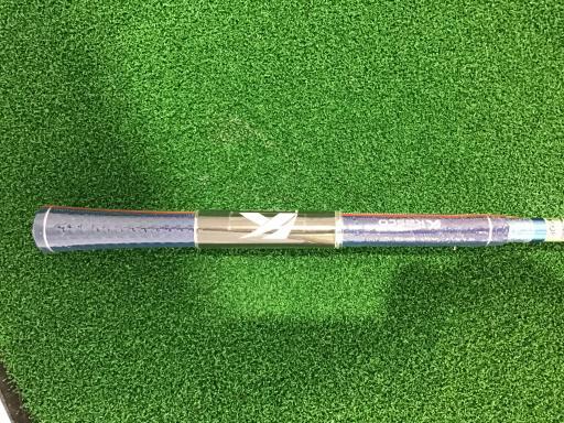 キャスコ パワートルネード ユーティリティ UFO AIR POWER TORNADO UFO AIR AA レディース フレックスL 中古 Aランク_画像5