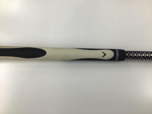 キャロウェイ Callaway レガシー ブラック フェアウェイウッド LEGACY BLACK 3W フレックスS 中古 Cランク_画像5