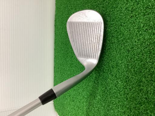 булавка PING Wedge GLIDE 2.0 PING GLIDE 2.0 58°/08° ES зеркальный ti Flex прочее б/у C разряд   булавка PING Wedge GLIDE 2.0 PING GLIDE 2.0 58°/08° ES зеркальный ti Flex прочее б/у C разряд