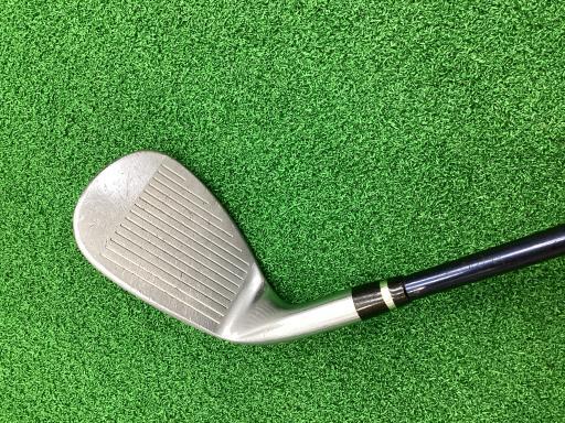 ヤマハ YAMAHA インプレス ウェッジ UD+2(2019) inpres UD+2(2019) SW フレックスR 中古 Dランク_画像2