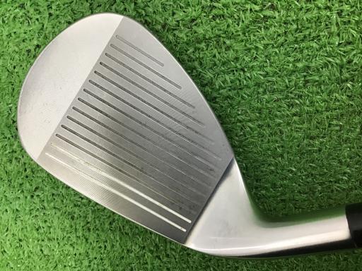 ヤマハ YAMAHA インプレス ウェッジ UD+2(2021) inpres UD+2(2021) AW フレックスR 中古 Cランク_画像3