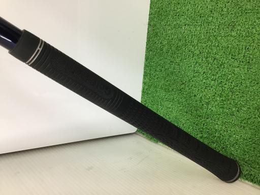 ヤマハ YAMAHA インプレス ウェッジ UD+2(2021) inpres UD+2(2021) AW フレックスR 中古 Cランク_画像5