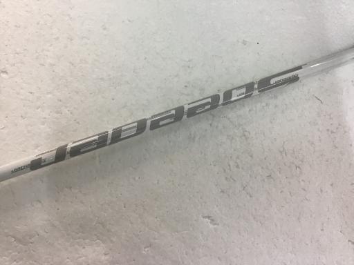 キャロウェイ エピックフラッシュ ユーティリティ STAR EPIC FLASH STAR U5 レディース フレックスA 中古 Cランク_画像4