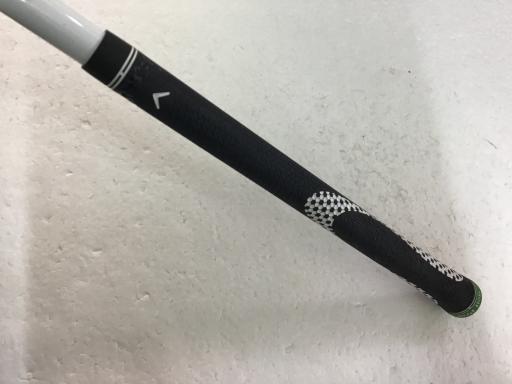 キャロウェイ エピックフラッシュ ユーティリティ STAR EPIC FLASH STAR U5 レディース フレックスA 中古 Cランク_画像5