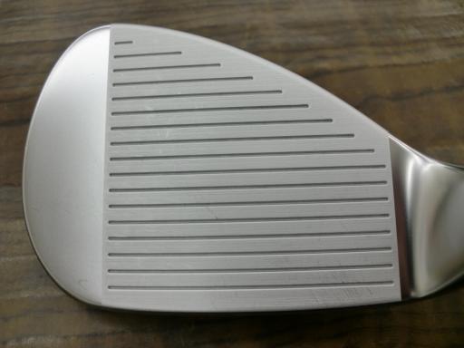 Dunlop Srixon Wedge ZXi7 SRIXON ZXi7 SW Flex S б/у C разряд