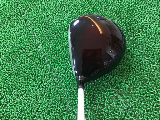 ダイワグローブライド オノフ ドライバー (2013) TYPE-D ONOFF(2013) TYPE-D 10° フレックスSR 中古 Cランク_画像1
