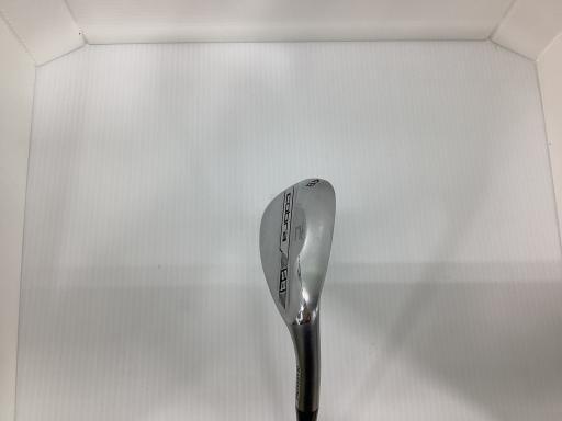 コブラ キング ウェッジ SB WEDGE(2023) KING SB WEDGE(2023) 48°/08°(VERSATILE) フレックスS 中古 Dランク_画像2