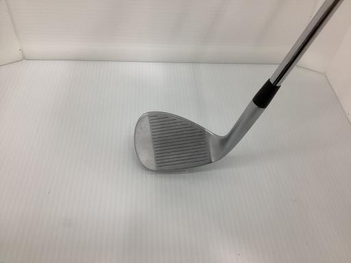 コブラ キング ウェッジ SB WEDGE(2023) KING SB WEDGE(2023) 48°/08°(VERSATILE) フレックスS 中古 Dランク_画像3