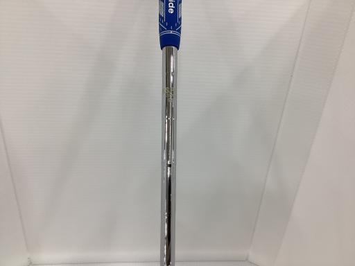 コブラ キング ウェッジ SB WEDGE(2023) KING SB WEDGE(2023) 48°/08°(VERSATILE) フレックスS 中古 Dランク_画像4