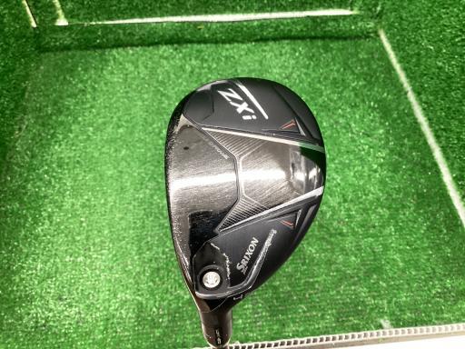 Dunlop Srixon служебная программа ZXi SRIXON ZXi H4 зеркальный ti Flex S б/у C разряд   Dunlop Srixon служебная программа ZXi SRIXON ZXi H4 зеркальный ti Flex S б/у C разряд