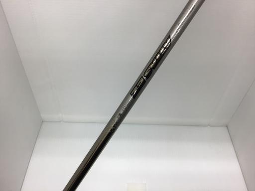 キャスコ パワートルネード ユーティリティ UFO Speed POWER TORNADO UFO Speed 55 フレックスその他 中古 Cランク_画像5