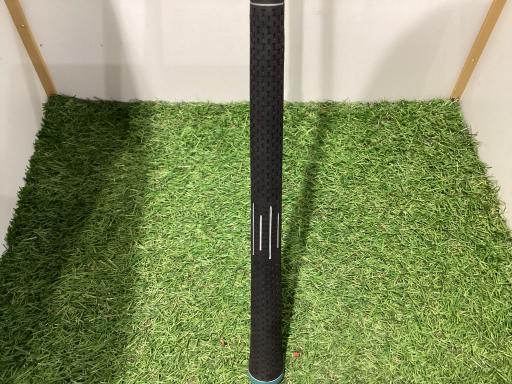 ピン PING ラプソディ ユーティリティ (2015) RHAPSODY(2015) U5 レディース フレックスL 中古 Cランク_画像5