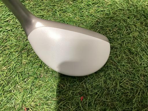 ピン PING ラプソディ ユーティリティ (2015) RHAPSODY(2015) U6 レディース フレックスL 中古 Cランク_画像3