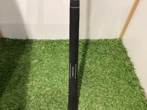 ピン PING ラプソディ ユーティリティ (2015) RHAPSODY(2015) U6 レディース フレックスL 中古 Cランク_画像5