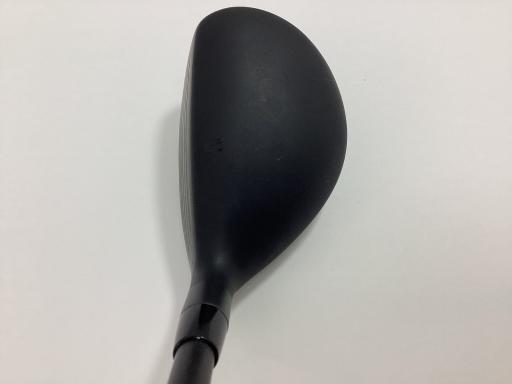 コブラ Cobra ユーティリティ DARKSPEED cobra DARKSPEED U4 フレックスS 中古 Cランク_画像3