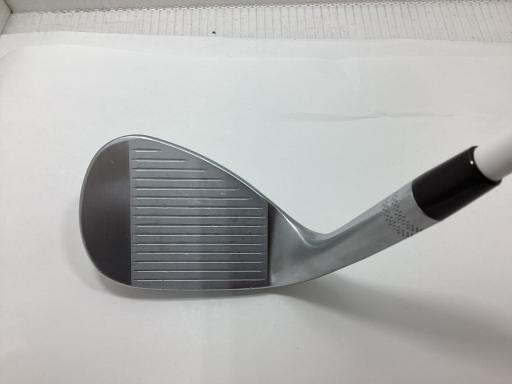 Callaway OPUS Wedge OPUS Хромированный OPUS Хромированный 52°/12°W Flex S б/у C разряд