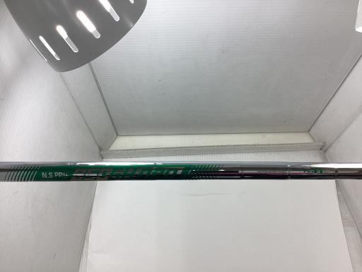 Callaway OPUS Wedge OPUS Хромированный OPUS Хромированный 52°/12°W Flex S б/у C разряд