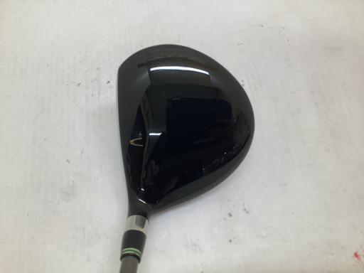 ブリヂストン ファイズ フェアウェイウッド PHYZ(2013) 5W フレックスR 中古 Cランク_画像2