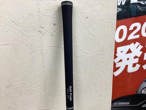 テーラーメイド Taylormade ウェッジ xFT Zフェース(不適合) TP xFT Zフェース(不適合) 56°/16°C フレックスその他 中古 Cランク_画像6