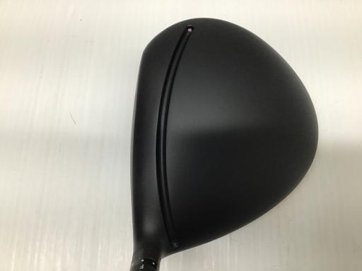 ダイワグローブライド オノフ ドライバー (2022) KURO ONOFF(2022) KURO 10.5° フレックスその他 中古 Cランク_画像2