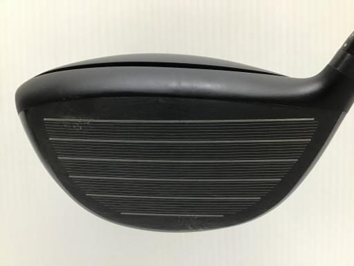 ダイワグローブライド オノフ ドライバー (2022) KURO ONOFF(2022) KURO 10.5° フレックスその他 中古 Cランク_画像3