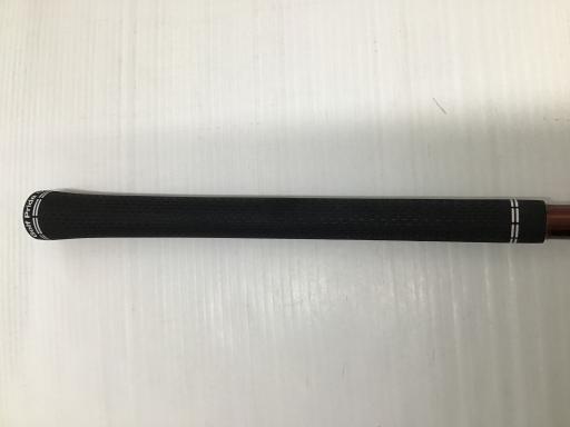 ダイワグローブライド オノフ ドライバー (2022) KURO ONOFF(2022) KURO 10.5° フレックスその他 中古 Cランク_画像5