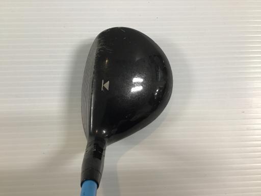 タイトリスト Titleist フェアウェイウッド F 913 F 21° フレックスその他 中古 Dランク_画像3