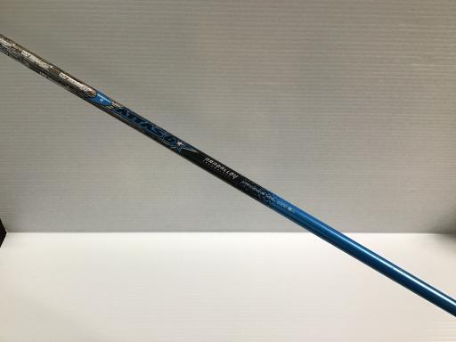 タイトリスト Titleist フェアウェイウッド F 913 F 21° フレックスその他 中古 Dランク_画像4