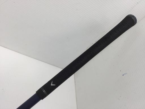 キャロウェイ パラダイム ドライバー X PARADYM X 9° フレックスS 中古 Dランク_画像5